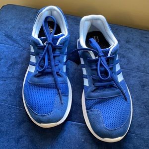 Adidas Cloudfoam Orthalite